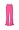 Shocking Pink