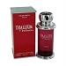 Thallium by Parfums Jacques Evard Eau De Parfum Spray 3.4 oz