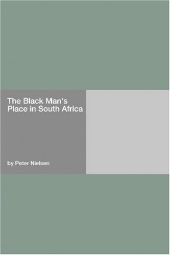 Africa
