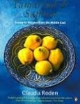 Tamarind & Saffron: Favourite Recipes...