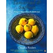 Tamarind and Saffron: Favourite Recipes from the Middle East (Penguin Cookery Library)