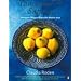 Tamarind and Saffron: Favourite Recipes from the Middle East (Penguin Cookery Library)