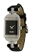 D&G Bands Watch Ladies