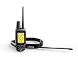 Garmin Astro 220 Bundle with DC30 Collar and Hard Case