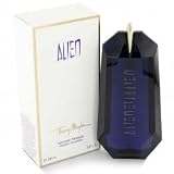 Alien By Thierry Mugler For Women. Prodigy Showers 6.8 OZ