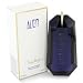Alien By Thierry Mugler For Women. Prodigy Showers 6.8 OZ