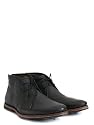 Timberland Boot Co. 75510 Black Boots