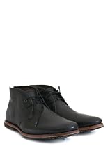 Timberland Boot Co. 75510 Black Boots