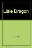 The little dragon