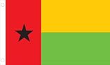 Allied Flag Outdoor Nylon Comoros Country Flag, 3-Foot by 5-Foot