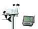 Davis Instruments 6250 Vantage Vue Wireless Weather Station