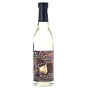 Garlic Isle Macadamia Nut Oil 375ml