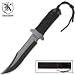 Special Forces Tactical Assault Knife