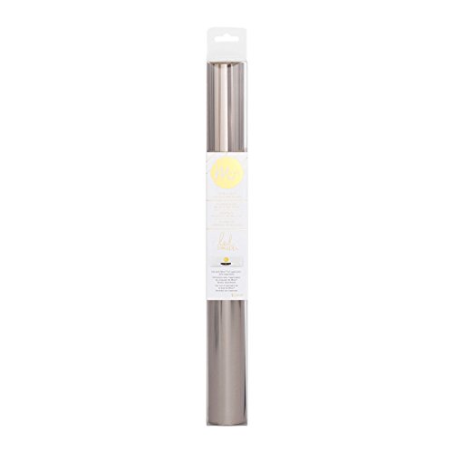 Heidi Swapp Minc Foil Packs 12