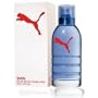 Puma White 1.7 EDT for Men Regular By Puma