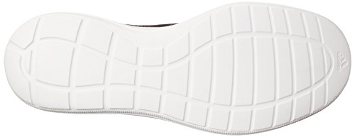 Adidas Performance Mens Element Refine Tricot M Lifestyle Running Shoe |  Desertcart Mauritius