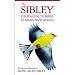 Books : The Sibley Field Guide to Birds of Eastern North America [Paperback]