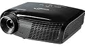 Optoma TX542, XGA, 2800 lumen DLP projector