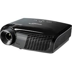 Optoma TX542, XGA, 2800 lumen DLP projector