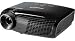 Optoma TX542, XGA, 2800 lumen DLP projector