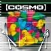 COSMO�[�X�e�����X�~���[�V�J�b�N�[
