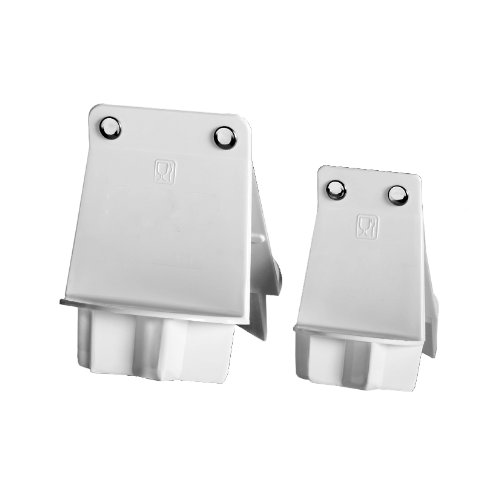 Birkmann 430204 Zimtstern-Ausstecher, 5 cm Preisvergleich