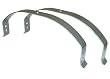 Enclume MPL-11 RACK IT UP Low-Ceiling Arms, Set of 2