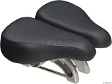 Sporting Goods : Hobson Pro Hub X2 saddle