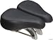 Sporting Goods : Hobson Pro Hub X2 saddle