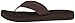 Reef Women's Sandy Love Flip-Flop