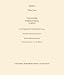 Books : Grace