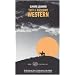 Tutti i racconti western