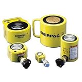 30210 20-ton Single-acti (277-RCS-201) Category: Hydraulic Cylinders