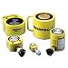 30210 20-ton Single-acti (277-RCS-201) Category: Hydraulic Cylinders