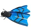 Aquatics Hydrosplit Fins