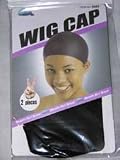 Wig Cap