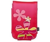TNB - POP COLORS Case - size XS