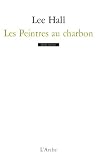 Les Peintres au charbon
