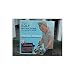 Personal Golf Instructions from Driver to Putter by Arnold Palmer