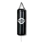 TKO 100 lb. Vinyl Heavy Bag