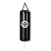 TKO 100 lb. Vinyl Heavy Bag