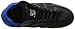 Fila Men's The Cage Basketball Shoe