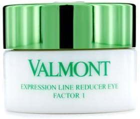 Valmont Prime AWF Expression Line Reducer Eye Factor I 15ml/0.51oz