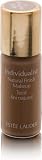 Estee Lauder Individualist Natural Finish Makeup