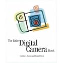 Peachprint The Little Digital Camera Book