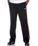 PUMA - Puma Tricot Track Pant
