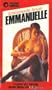 Emmanuelle
