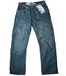 Splinter men's 544...