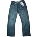 Splinter mens
