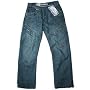 Splinter men's 544 loose fit vintage jean